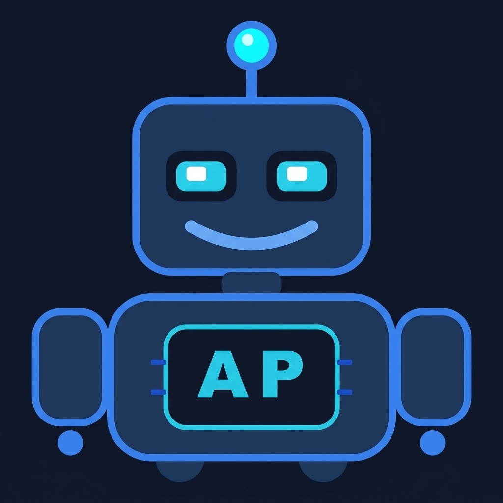 AP Practice Partners app